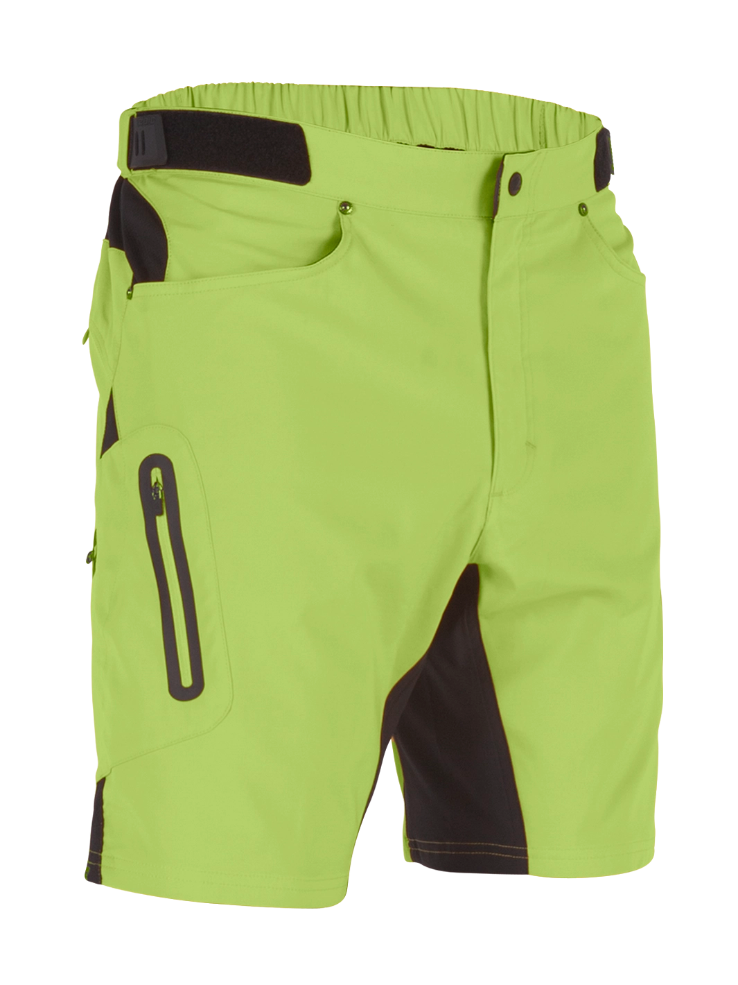 Atomic Ether 9 Shorts#color_atomic