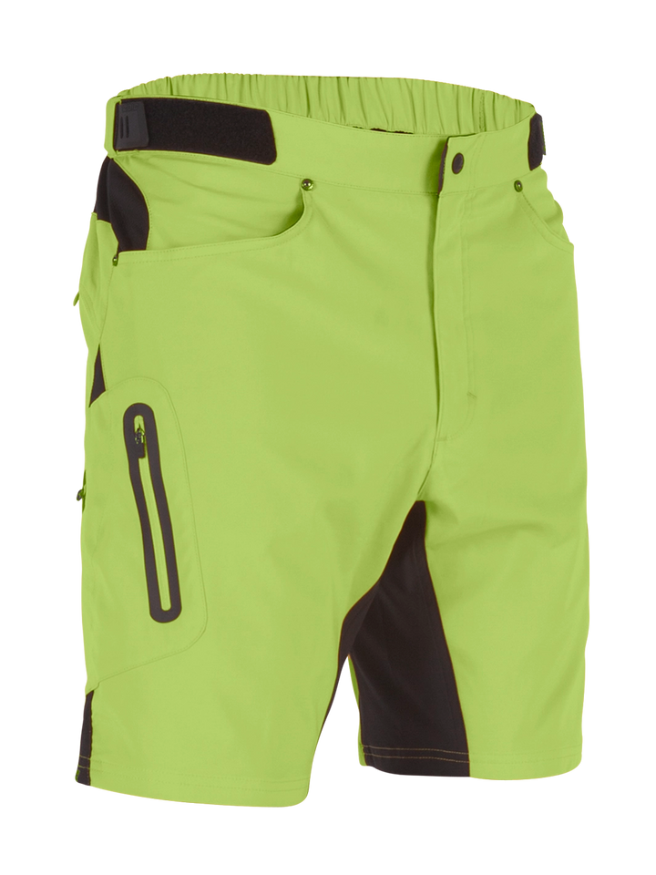 Atomic Ether 9 Shorts#color_atomic