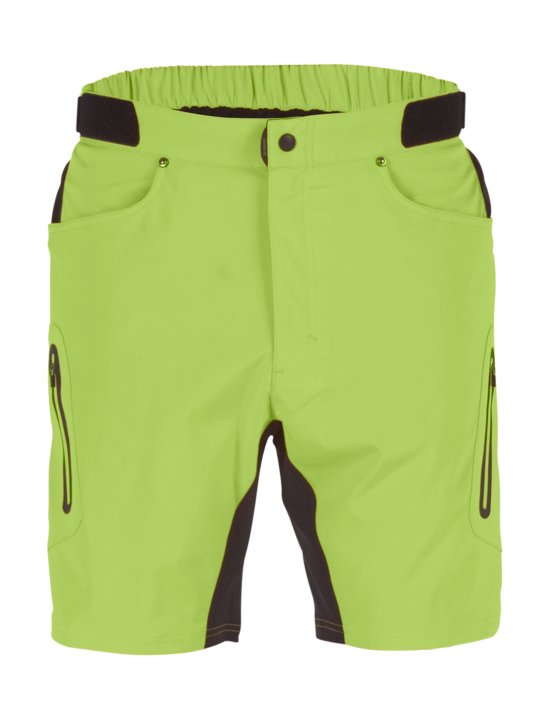 Atomic Ether 9 Shorts#color_atomic