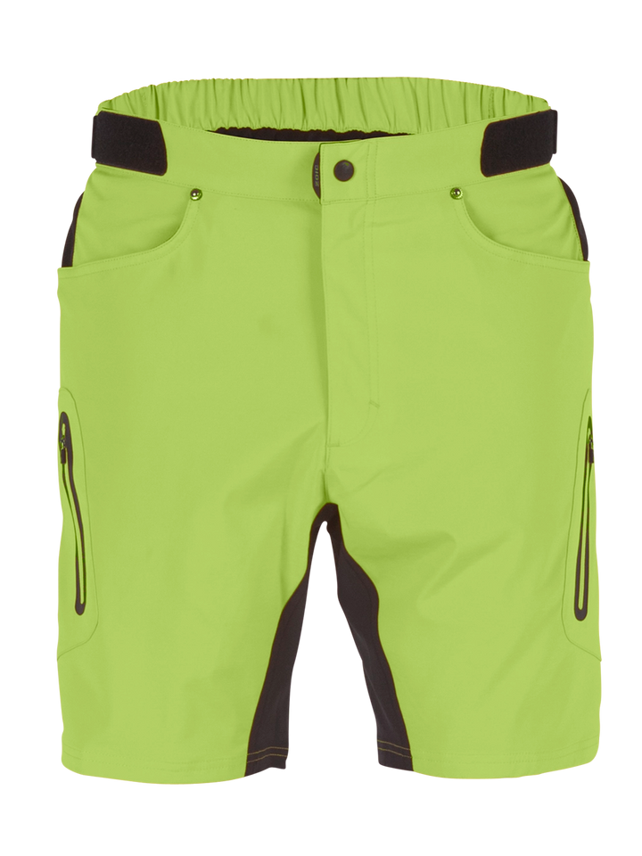 Atomic Ether 9 Shorts#color_atomic