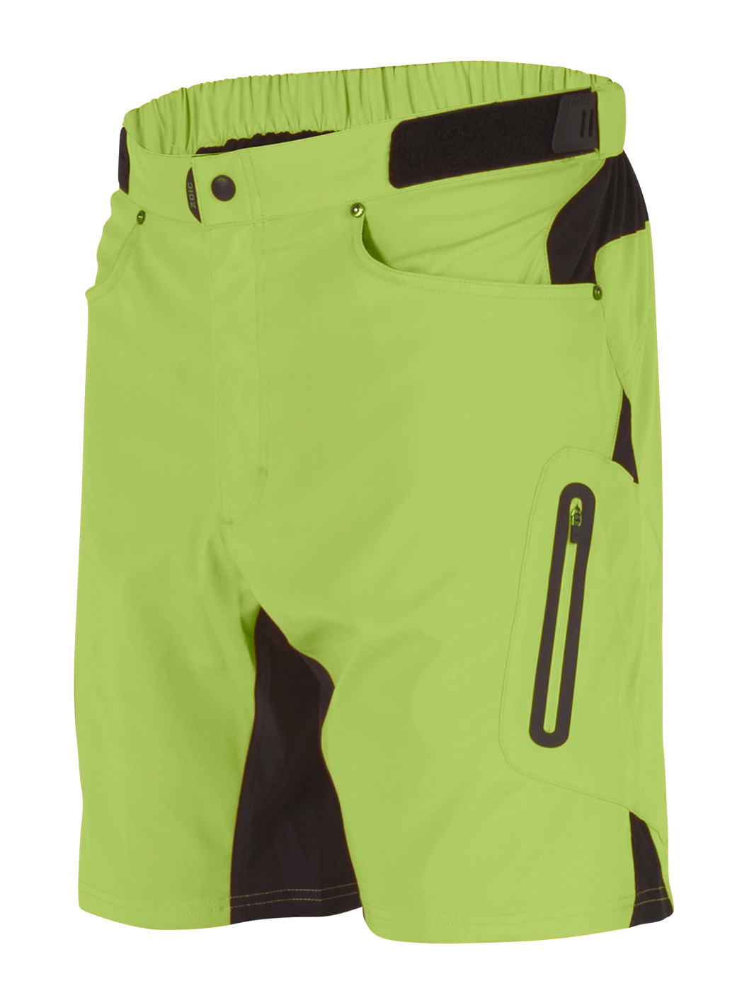 Atomic Ether 9 Shorts#color_atomic