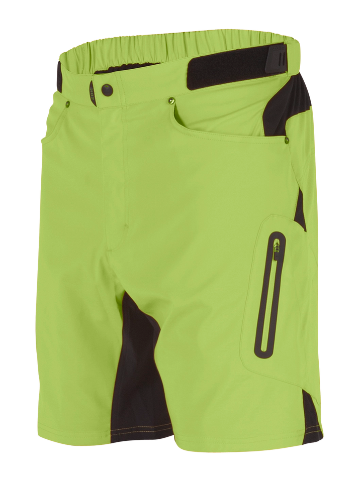 Atomic Ether 9 Shorts#color_atomic