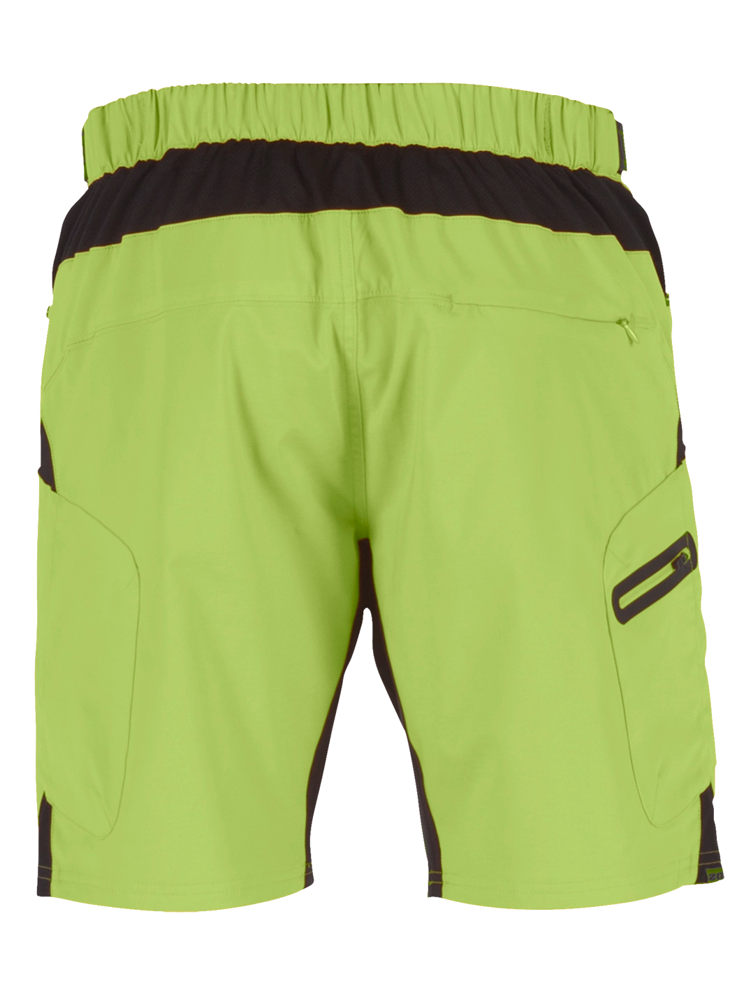 Atomic Ether 9 Shorts#color_atomic