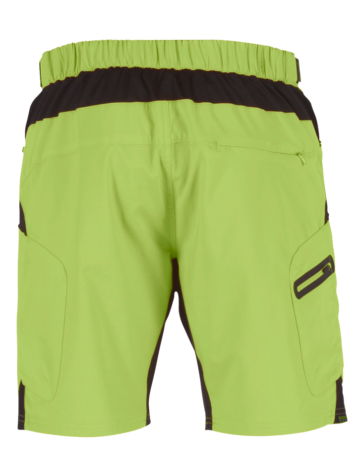 Atomic Ether 9 Shorts#color_atomic