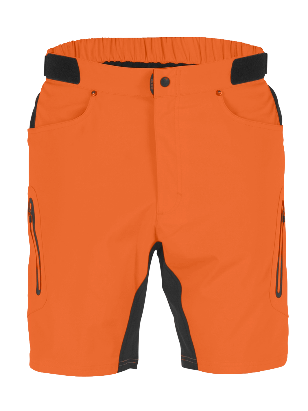 Crush Ether 9 Shorts#color_crush