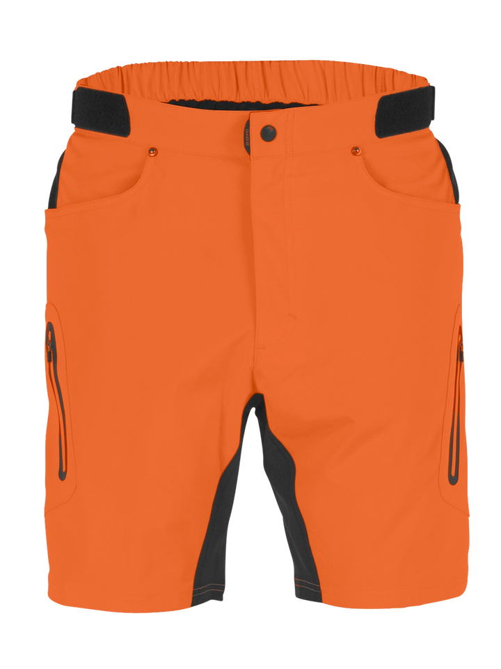 Crush Ether 9 Shorts#color_crush