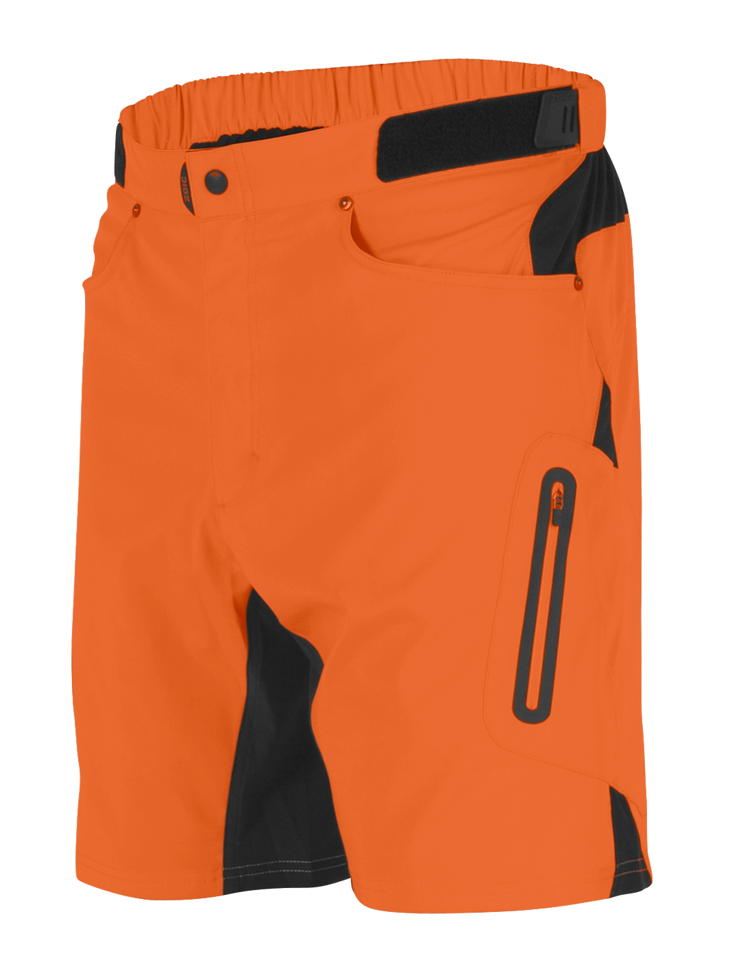 Crush Ether 9 Shorts#color_crush