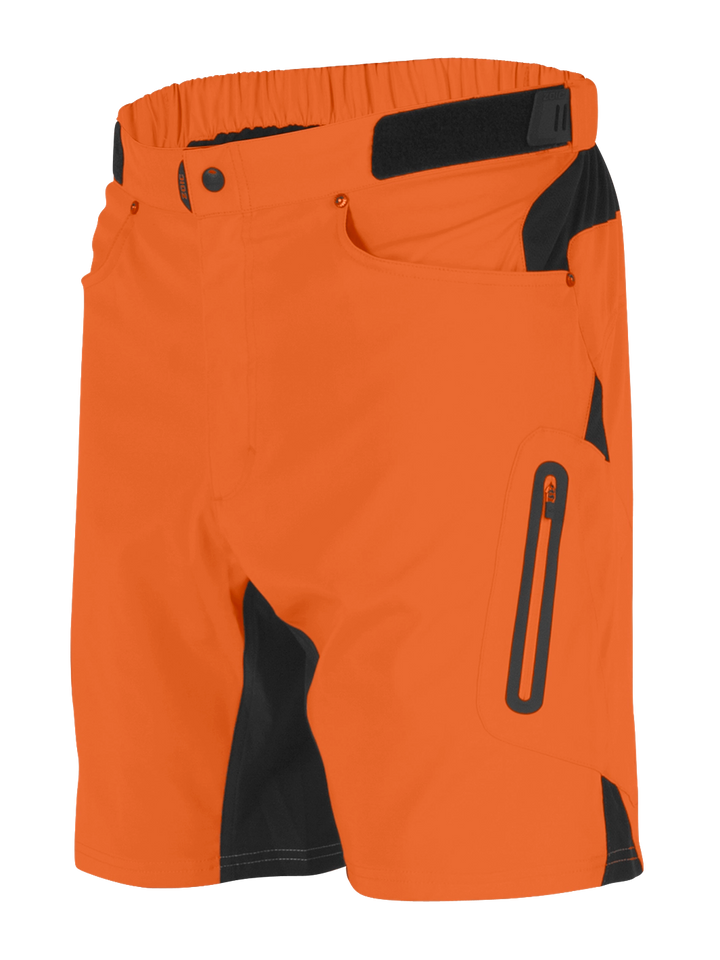 Crush Ether 9 Shorts#color_crush