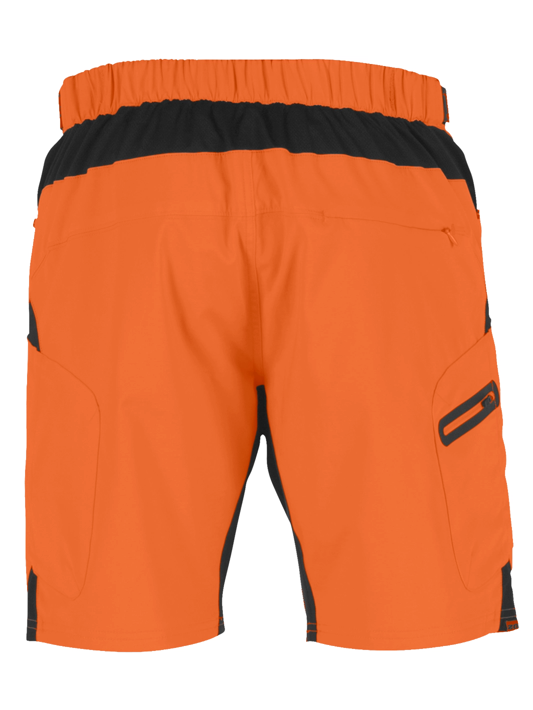 Crush Ether 9 Shorts#color_crush