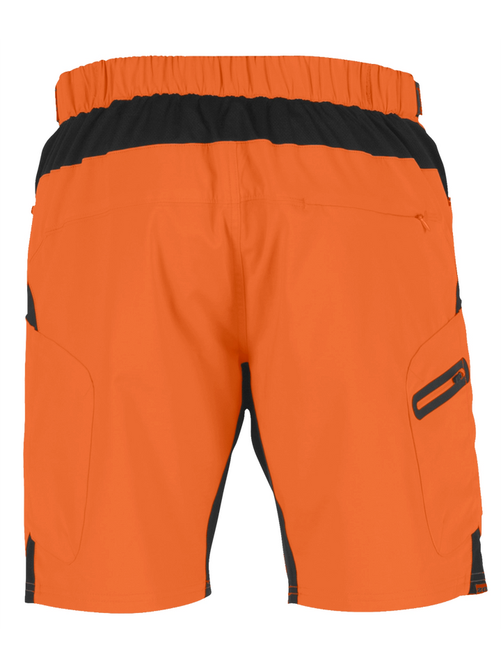 Crush Ether 9 Shorts#color_crush