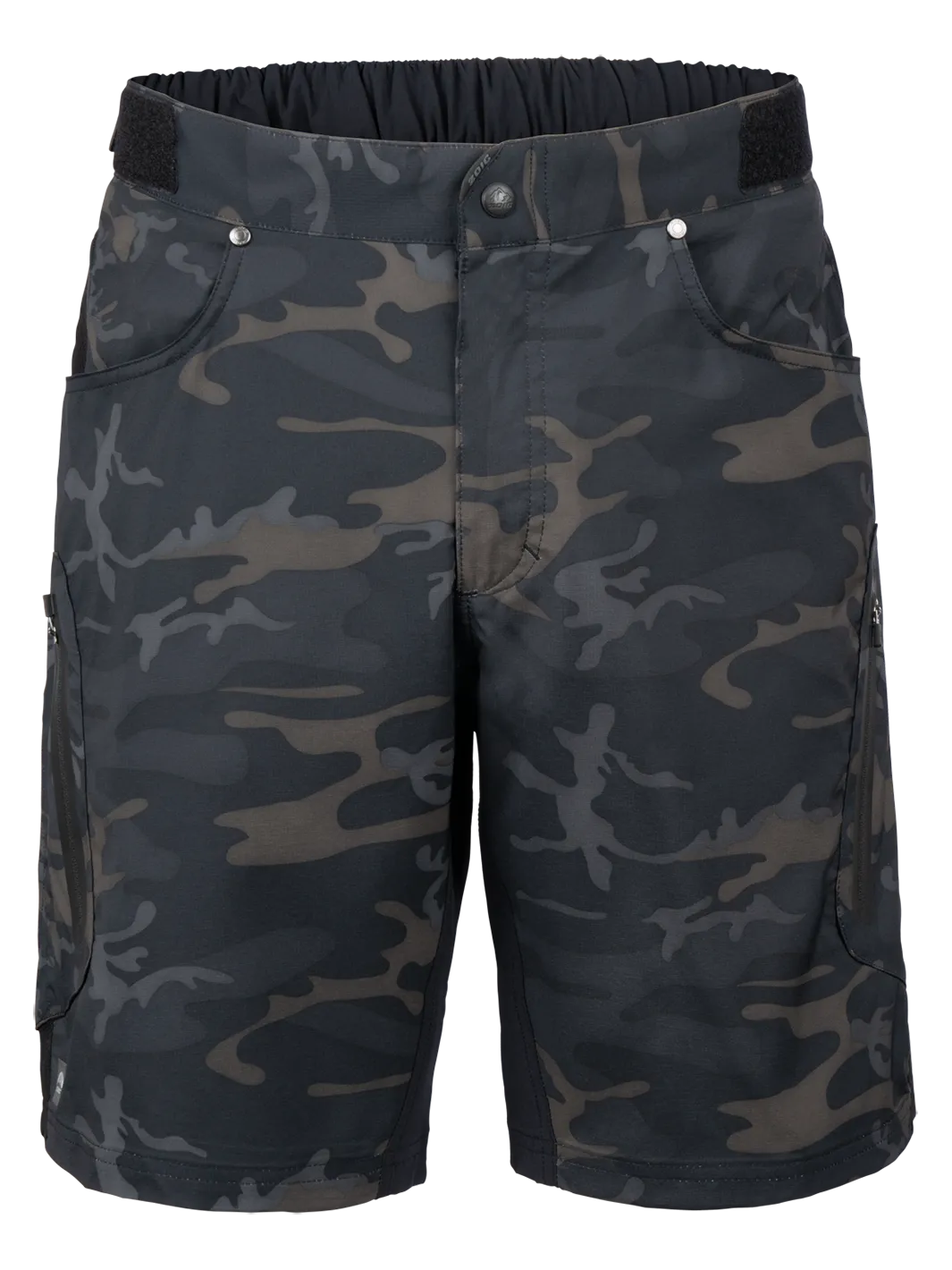 Zoic ether 9 bike shorts and liner hotsell