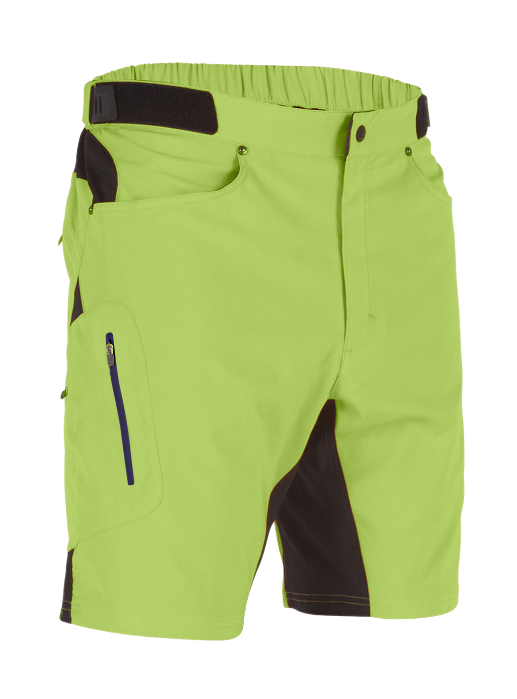 Ether 9 Shorts - Sale