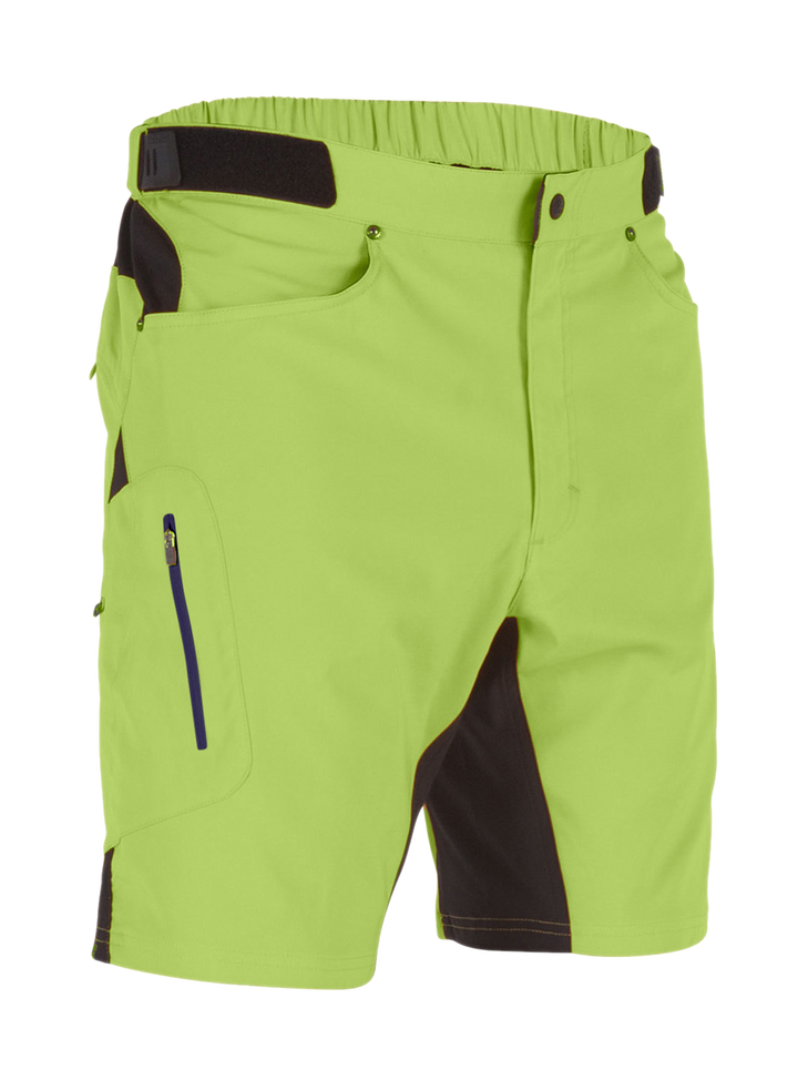 Ether 9 Shorts - Sale