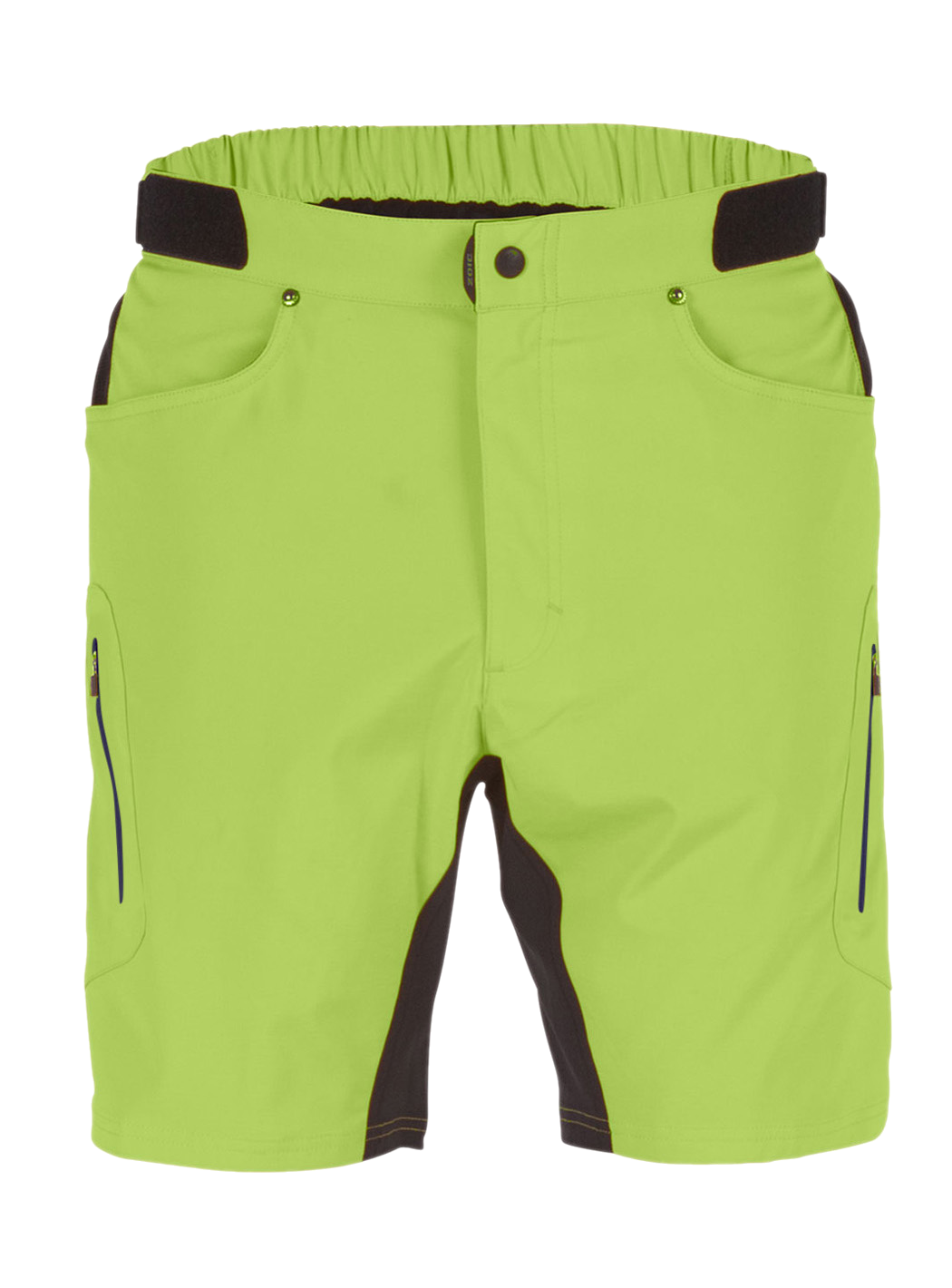 Ether 9 Shorts - Sale