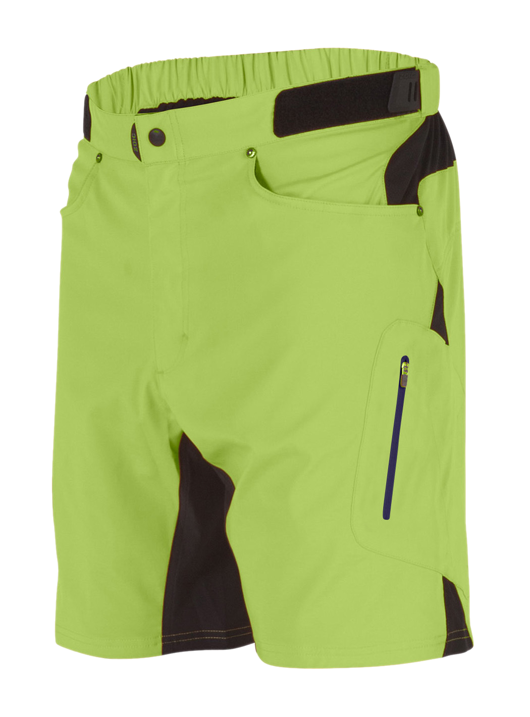 Ether 9 Shorts - Sale