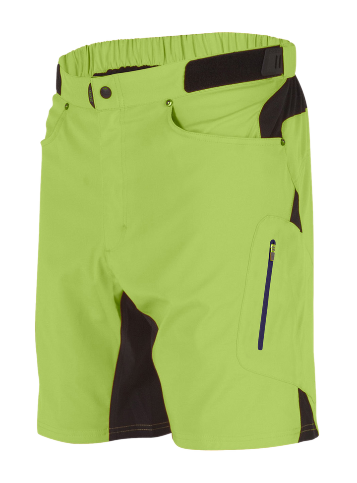 Ether 9 Shorts - Sale