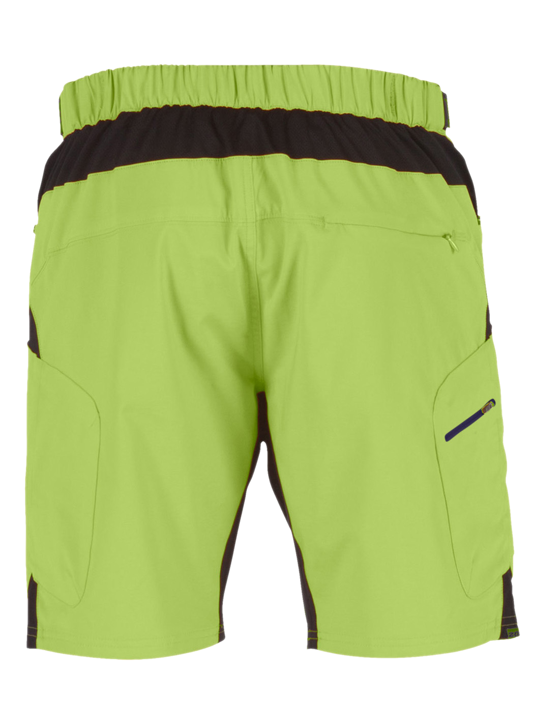 Ether 9 Shorts - Sale