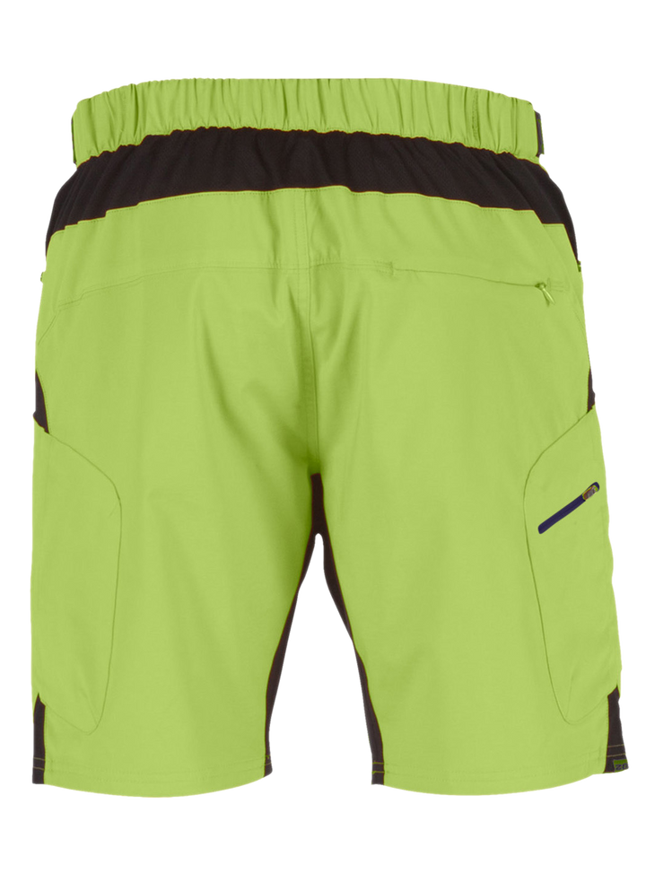 Ether 9 Shorts - Sale