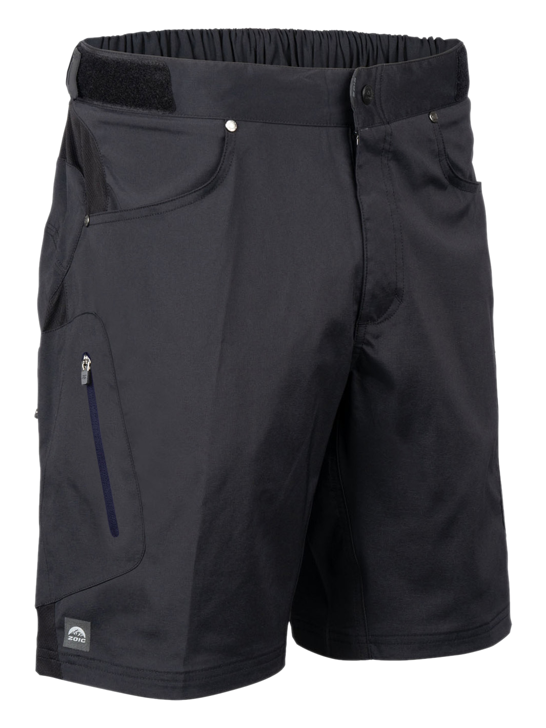 Ether 9 '26#color_black