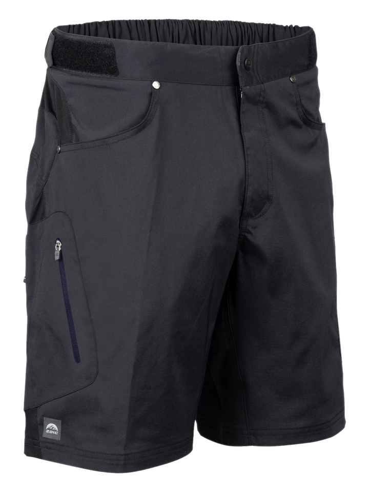 Ether 9 '26#color_black