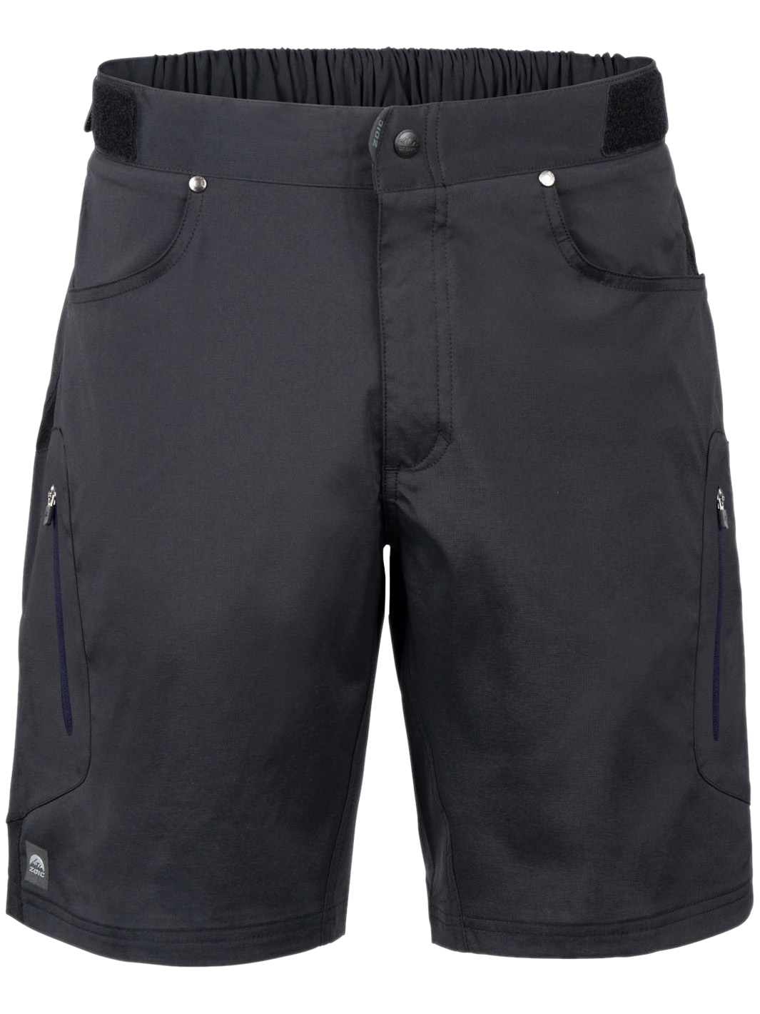 Ether 9 '26#color_black