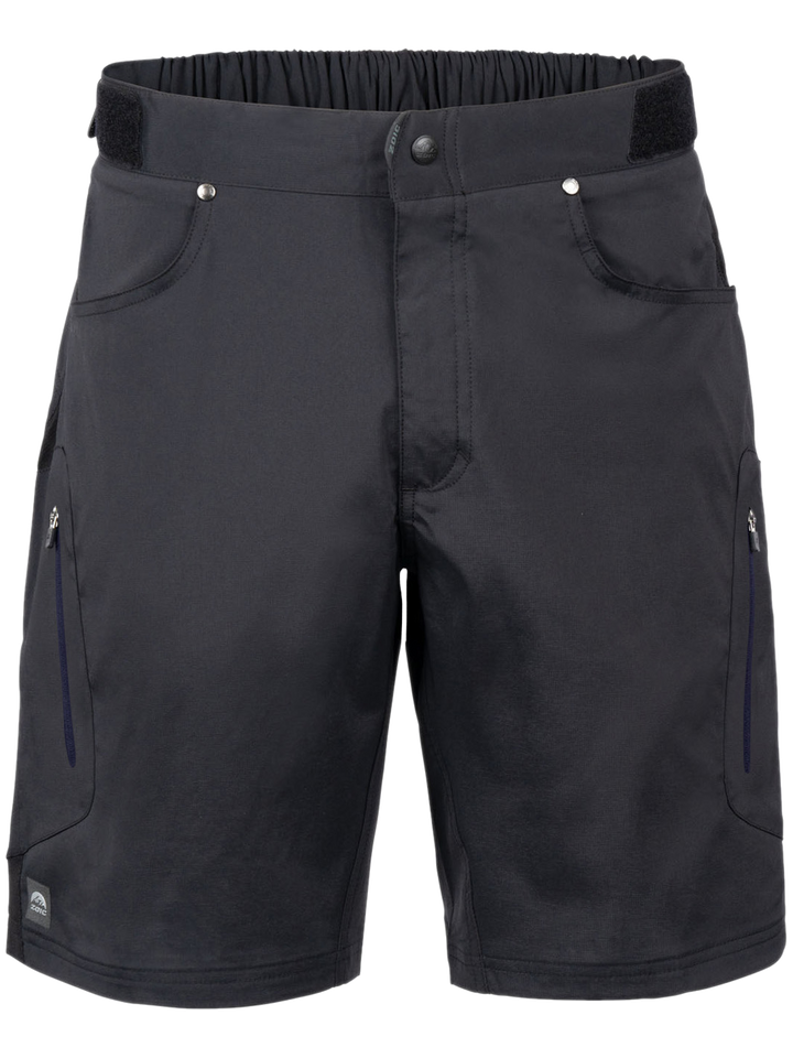 Ether 9 '26#color_black