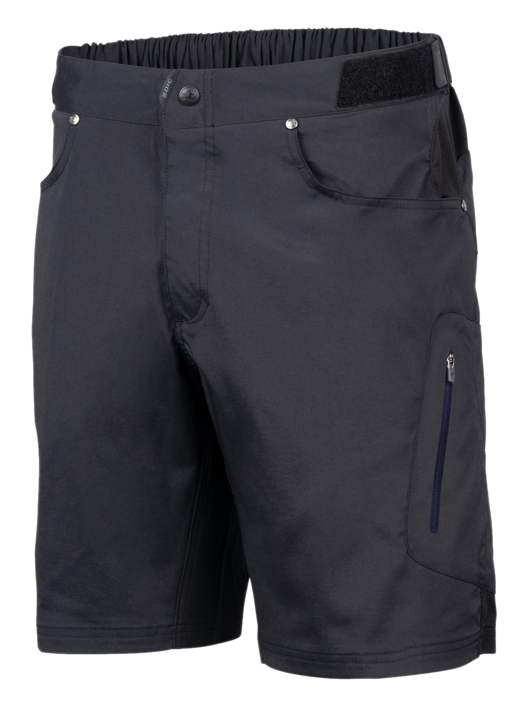 Ether 9 '26#color_black