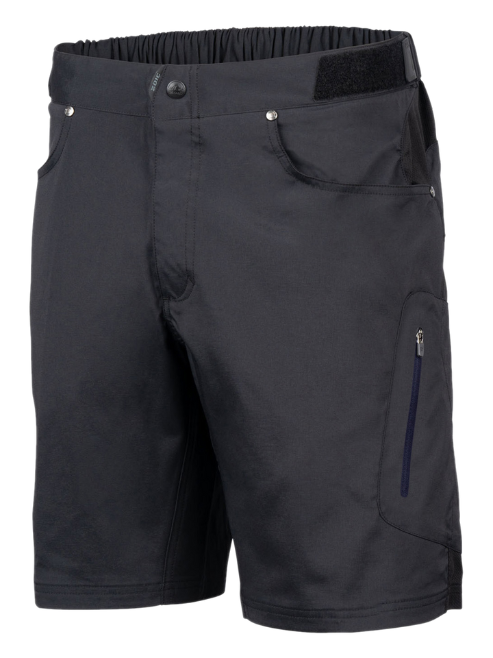 Ether 9 '26#color_black