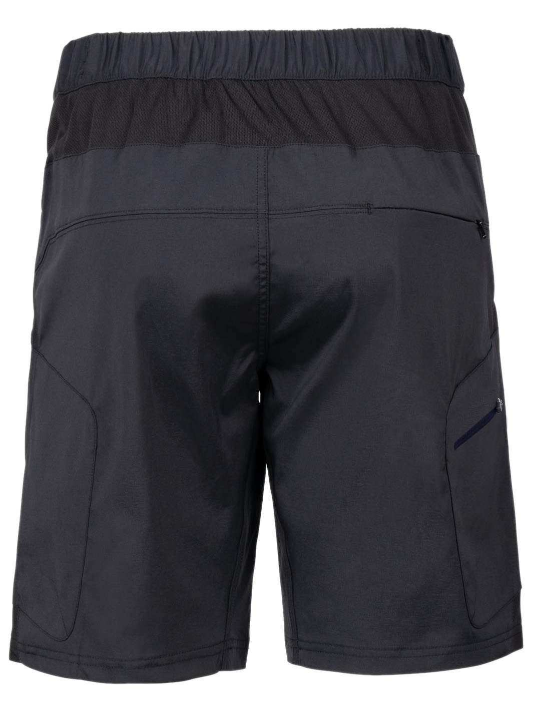 Ether 9 '26#color_black