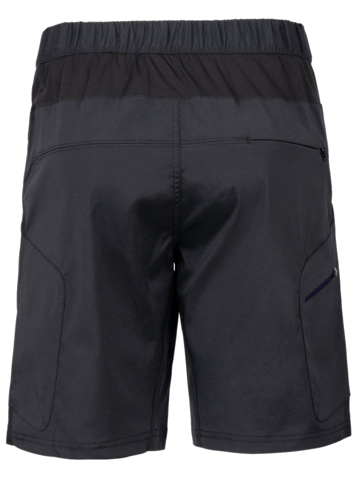 Ether 9 '26#color_black