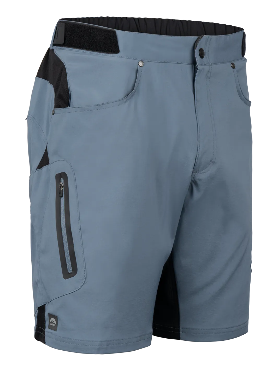 Zoic mountain cheap bike shorts