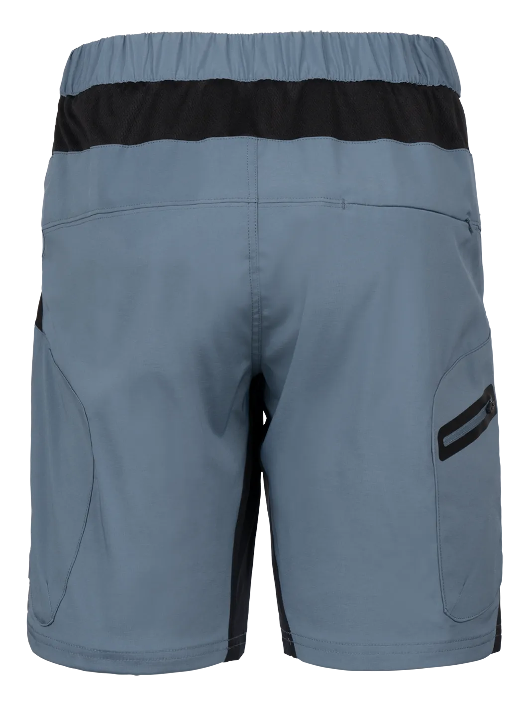 ZOIC Ether 9 Shorts ZOIC Clothing