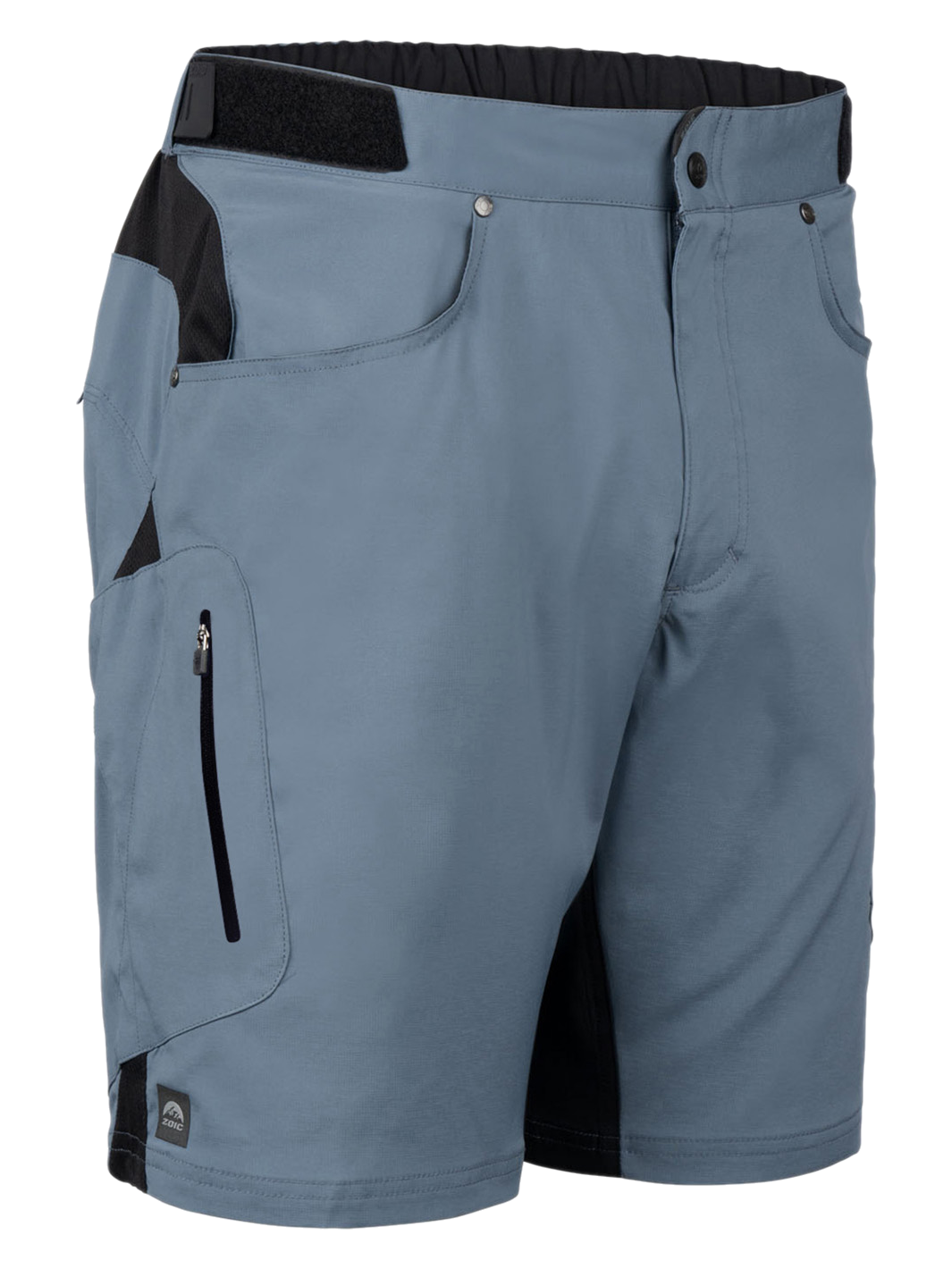 Ether 9 '26#color_blue-haze