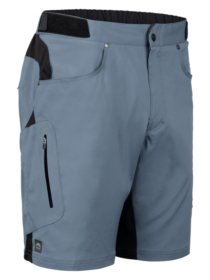 Ether 9 '26#color_blue-haze