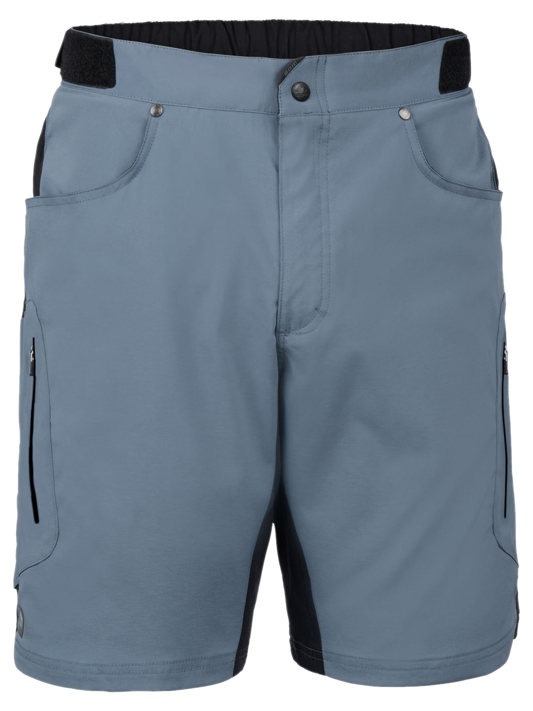 Ether 9 '26#color_blue-haze