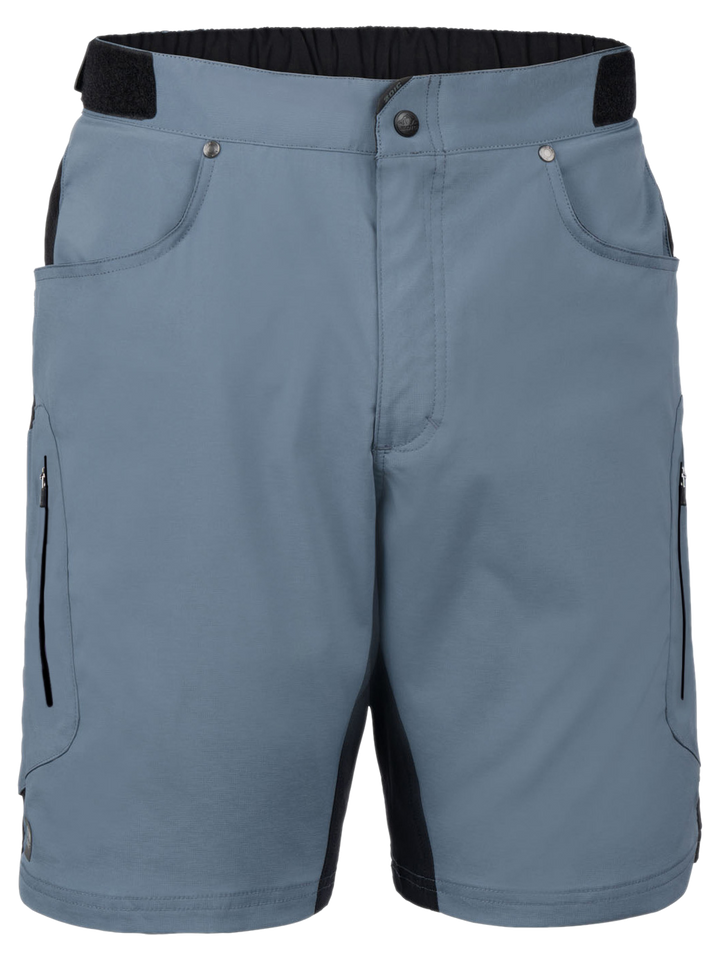 Ether 9 '26#color_blue-haze