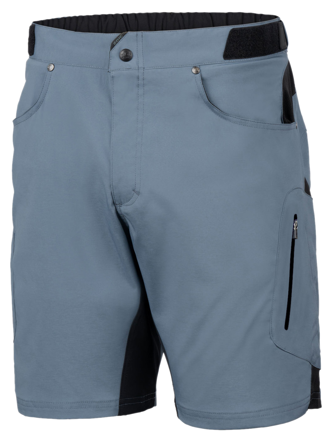 Ether 9 '26#color_blue-haze