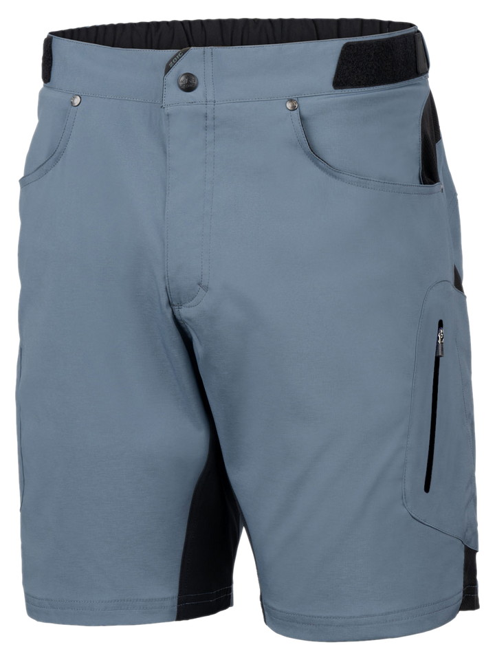 Ether 9 '26#color_blue-haze