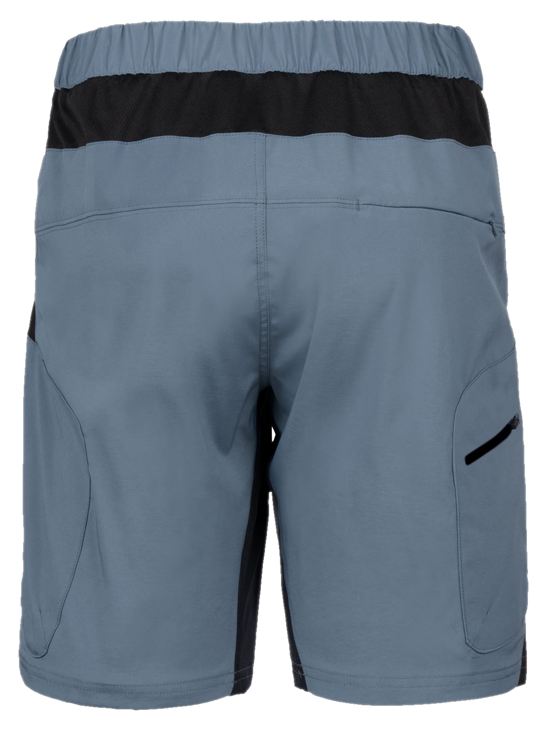 Ether 9 '26#color_blue-haze