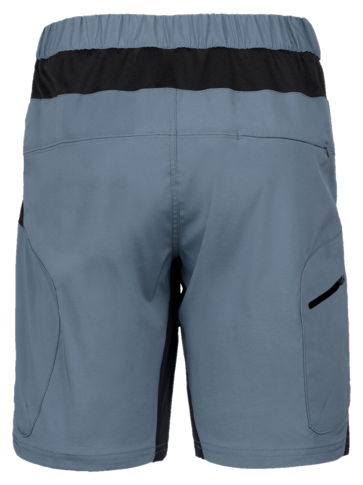 Ether 9 '26#color_blue-haze