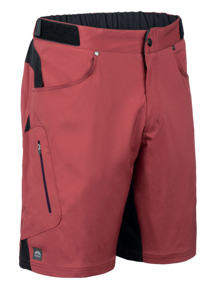 Ether 9 '26#color_clay