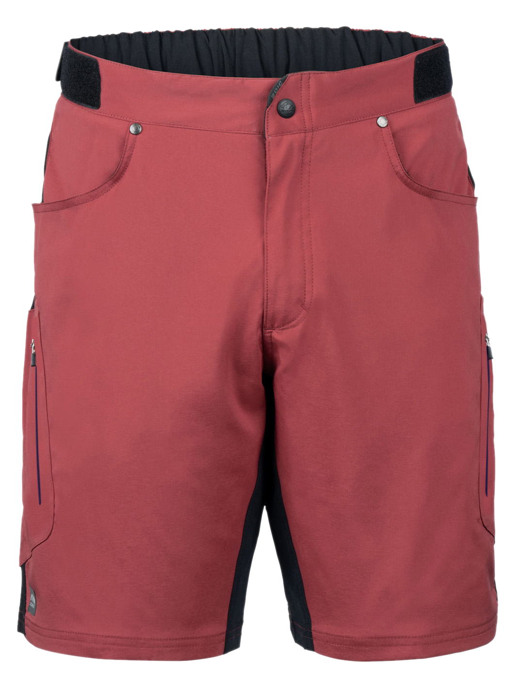 Ether 9 '26#color_clay