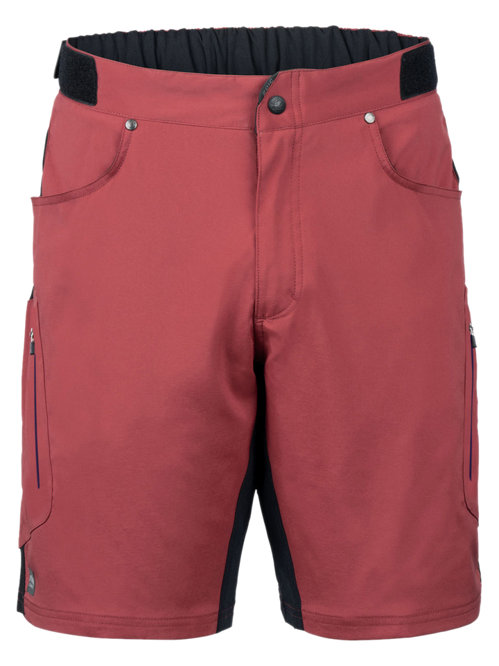 Ether 9 '26#color_clay