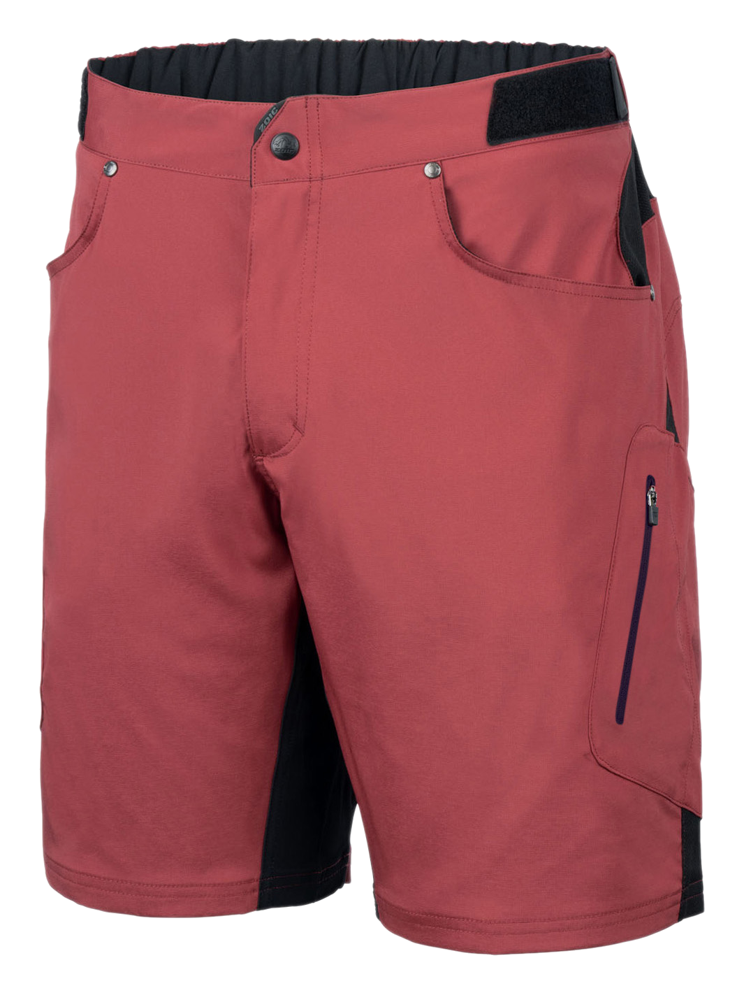 Ether 9 '26#color_clay