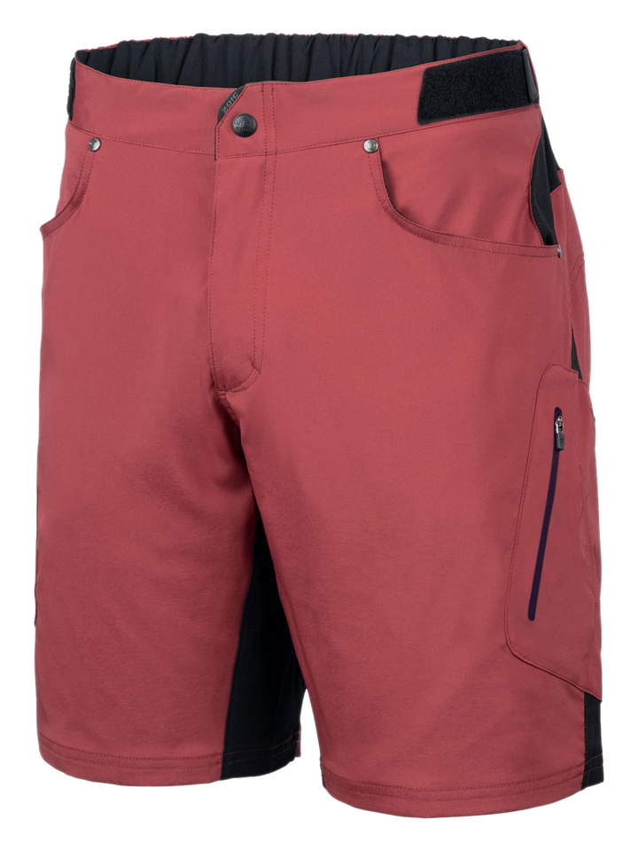 Ether 9 '26#color_clay