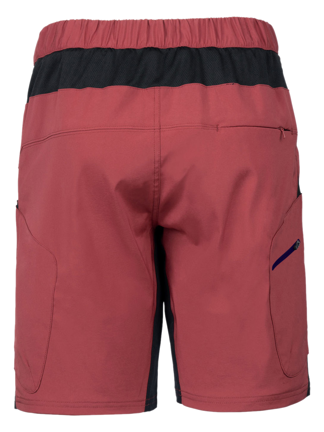 Ether 9 '26#color_clay