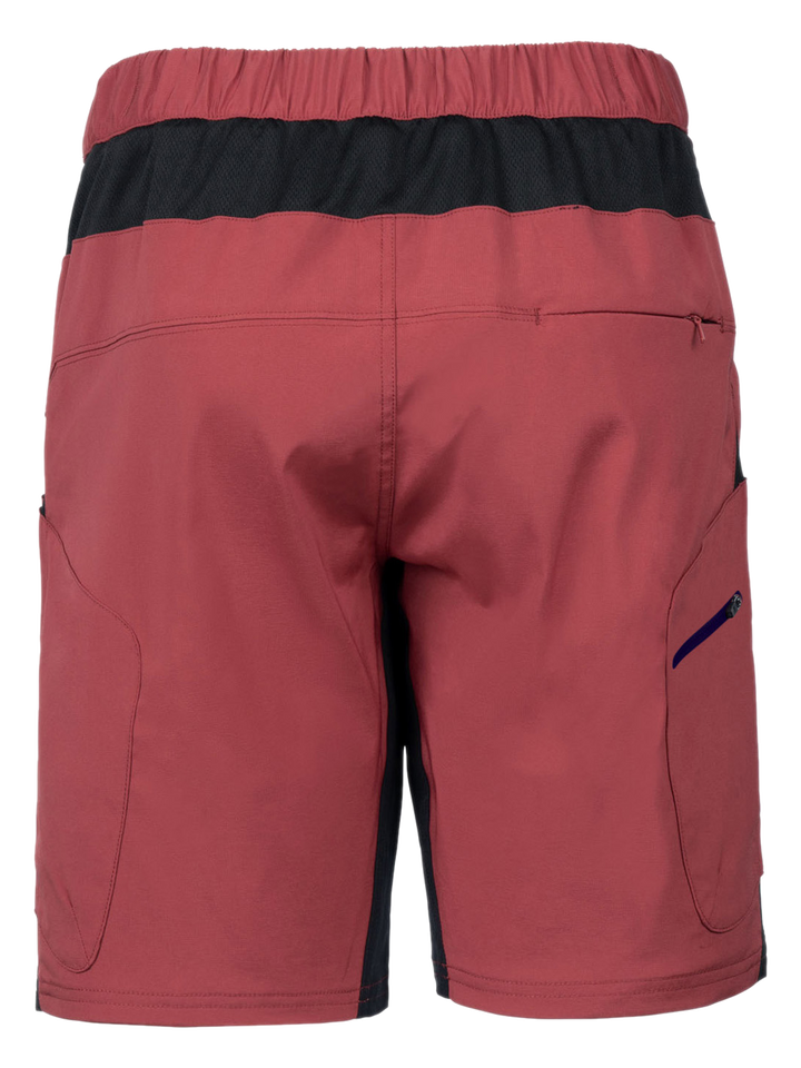 Ether 9 '26#color_clay