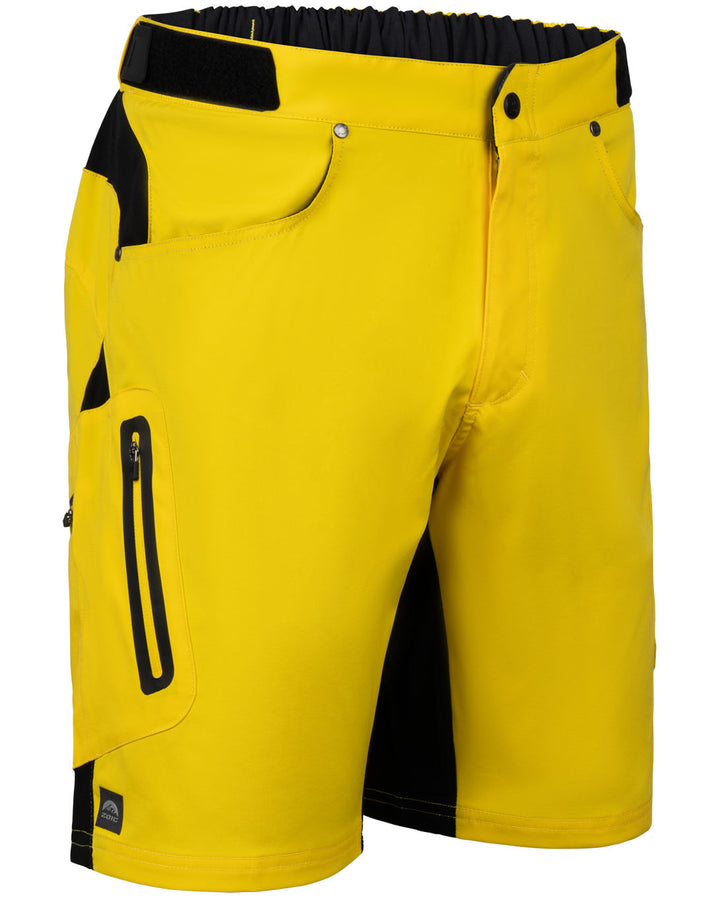 Cyber Yellow Ether 9 #color_Cyber-Yellow