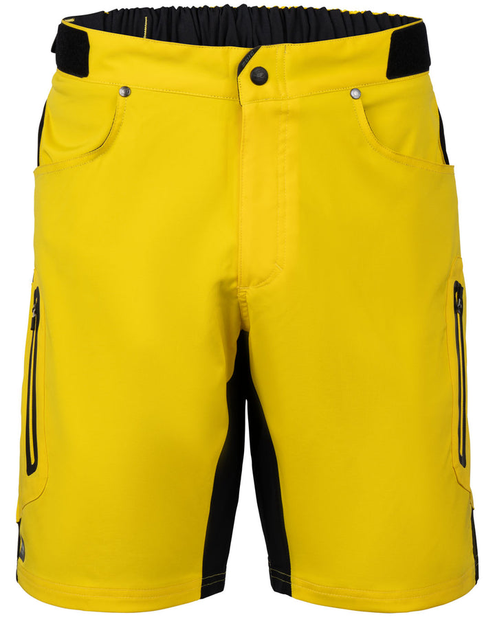 Cyber Yellow Ether 9 #color_Cyber-Yellow