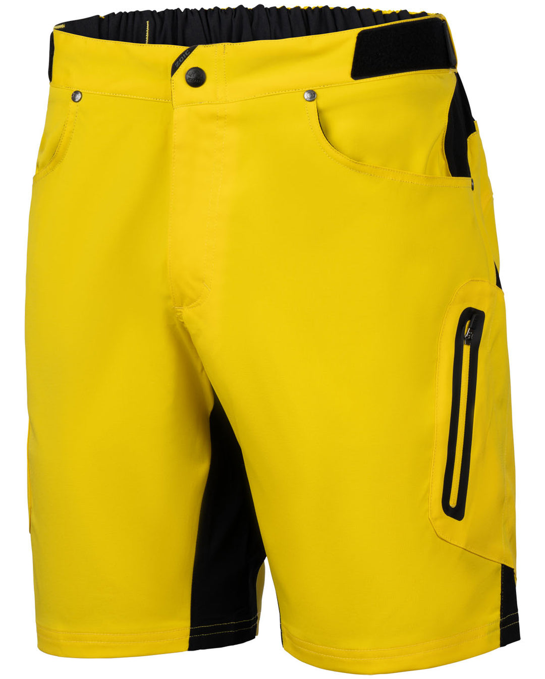 Cyber Yellow Ether 9 #color_Cyber-Yellow